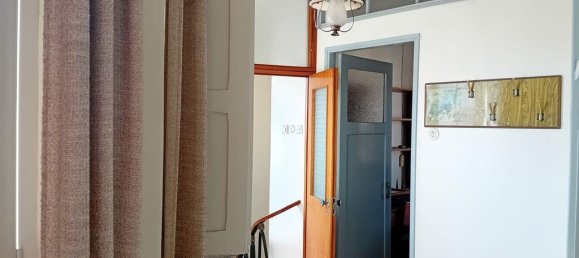 4 chambres Maison à Quelfes, Portugal No. 103630 6