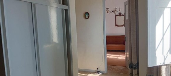 4 chambres Maison à Quelfes, Portugal No. 103630 5