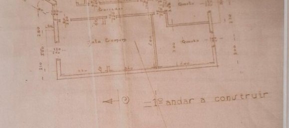 4 chambres Maison à Quelfes, Portugal No. 103630 29