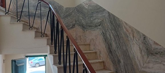 4 chambres Maison à Quelfes, Portugal No. 103630 2