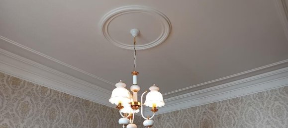 4 chambres Maison à Quelfes, Portugal No. 103630 10