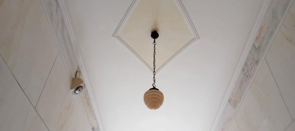 4 chambres Maison à Quelfes, Portugal No. 103630 24