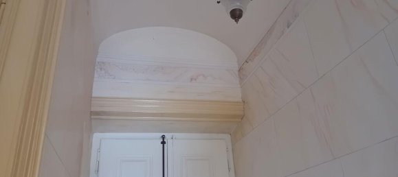 4 chambres Maison à Quelfes, Portugal No. 103630 23