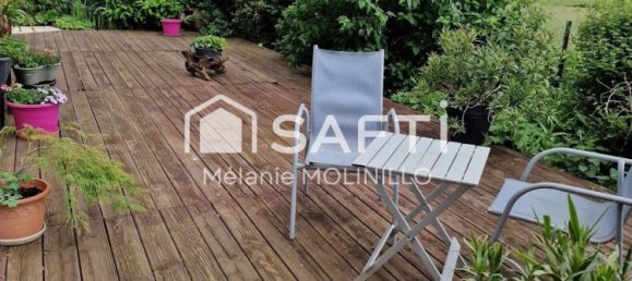 2 غرف نوم منزل في Chauvency-Saint-Hubert, France رقم 64507 2