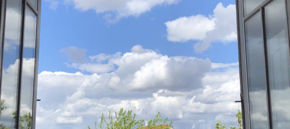 2 chambres Appartement à Bois-Colombes, France No. 183597 4