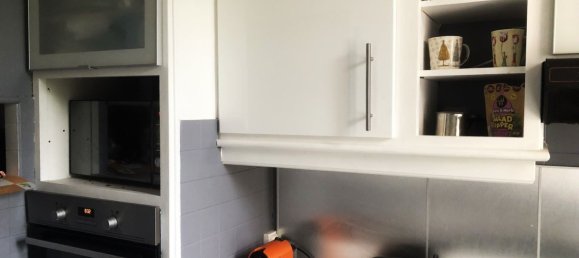 2 chambres Appartement à Bois-Colombes, France No. 183597 10