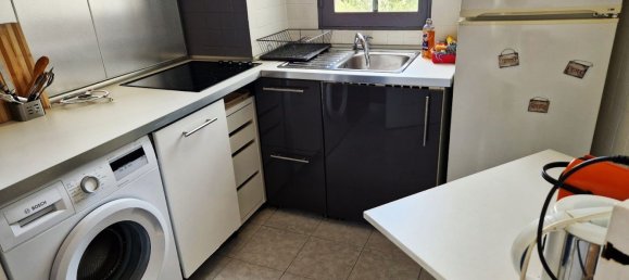 2 chambres Appartement à Bois-Colombes, France No. 183597 8