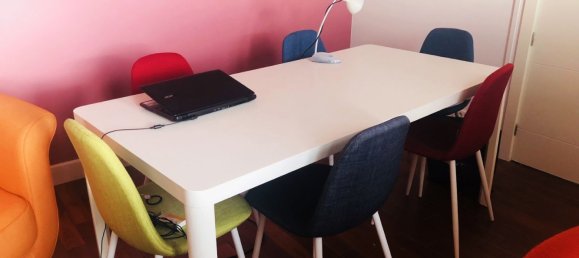 2 chambres Appartement à Bois-Colombes, France No. 183597 11