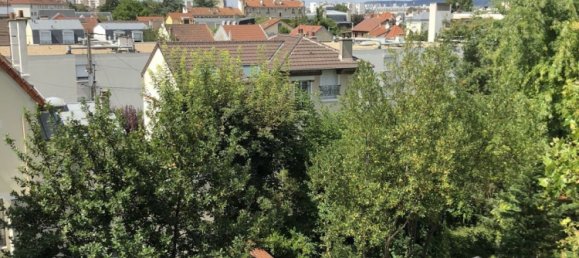 2 chambres Appartement à Bois-Colombes, France No. 183597 3