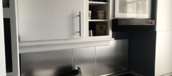 2 chambres Appartement à Bois-Colombes, France No. 183597 9