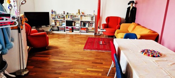 2 chambres Appartement à Bois-Colombes, France No. 183597 7