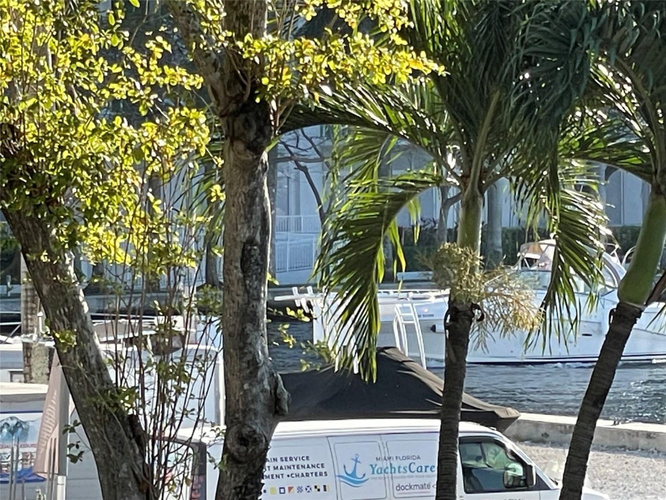 2 dormitorios propiedad comercial en venta en Miami, Miami-Dade, Florida, USA № 613394