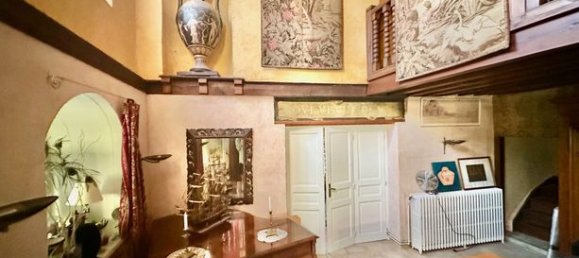 4 غرف نوم منزل في Senlis, France رقم 305963 4