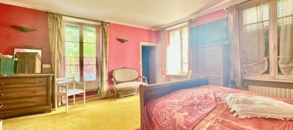 4 غرف نوم منزل في Senlis, France رقم 305963 6