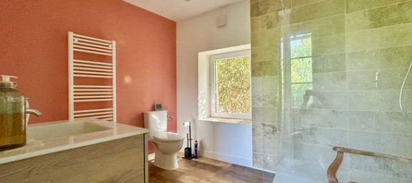 4 غرف نوم منزل في Senlis, France رقم 305963 7