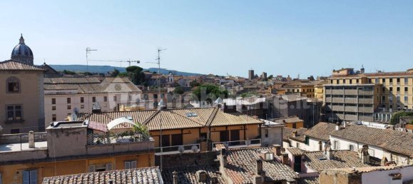 3 bedrooms Apartment in Viterbo, Italy No. 294003 18