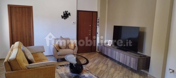 3 bedrooms Apartment in Viterbo, Italy No. 294003 2