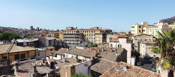 3 bedrooms Apartment in Viterbo, Italy No. 294003 17