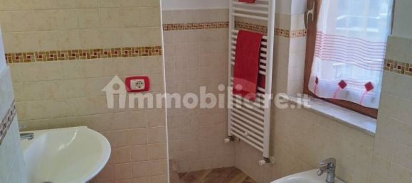 3 bedrooms Apartment in Viterbo, Italy No. 294003 11