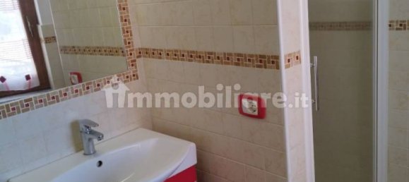 3 bedrooms Apartment in Viterbo, Italy No. 294003 10
