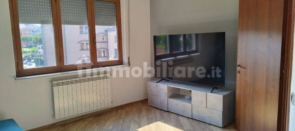 3 bedrooms Apartment in Viterbo, Italy No. 294003 8