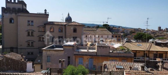 3 bedrooms Apartment in Viterbo, Italy No. 294003 16