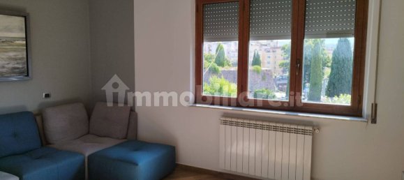 3 bedrooms Apartment in Viterbo, Italy No. 294003 7