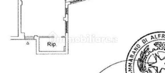 3 bedrooms Apartment in Viterbo, Italy No. 294003 19