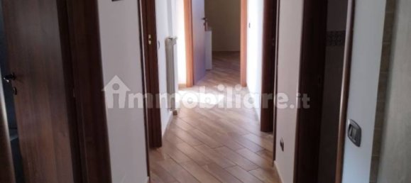 3 bedrooms Apartment in Viterbo, Italy No. 294003 5