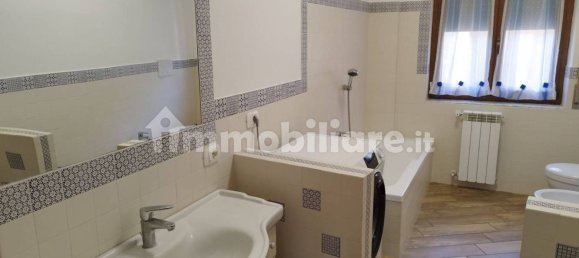 3 bedrooms Apartment in Viterbo, Italy No. 294003 12