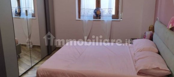 3 bedrooms Apartment in Viterbo, Italy No. 294003 13