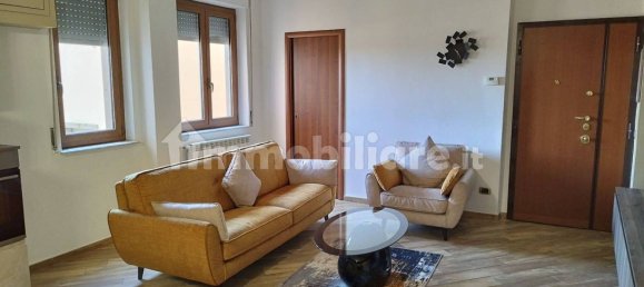 3 bedrooms Apartment in Viterbo, Italy No. 294003 4
