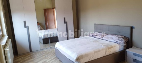 3 bedrooms Apartment in Viterbo, Italy No. 294003 14