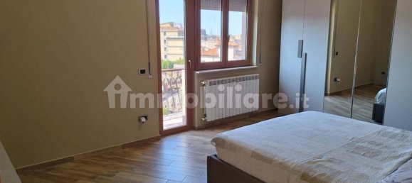 3 bedrooms Apartment in Viterbo, Italy No. 294003 15