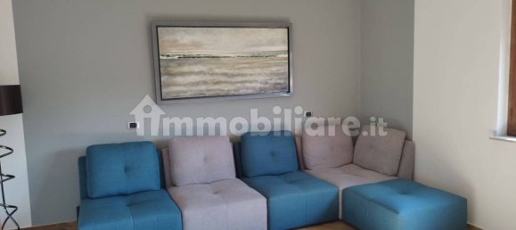 3 bedrooms Apartment in Viterbo, Italy No. 294003 6