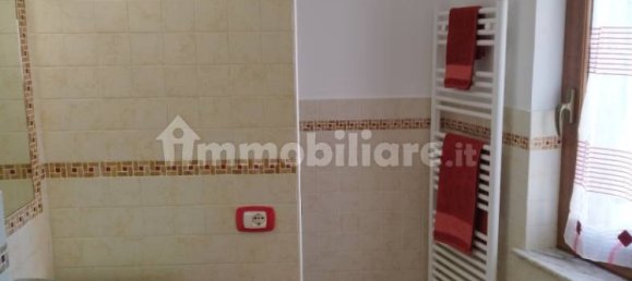 3 bedrooms Apartment in Viterbo, Italy No. 294003 9