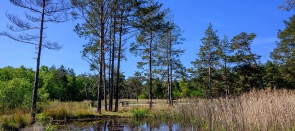 Casa de 3 dormitorios en Fleet, United Kingdom No. 3460 18