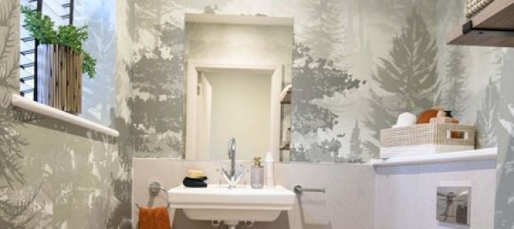 Casa de 3 dormitorios en Fleet, United Kingdom No. 3460 43