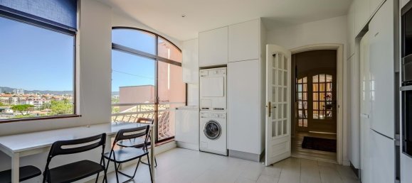 3 bedrooms Penthouse in Cascais, Portugal No. 125977 25