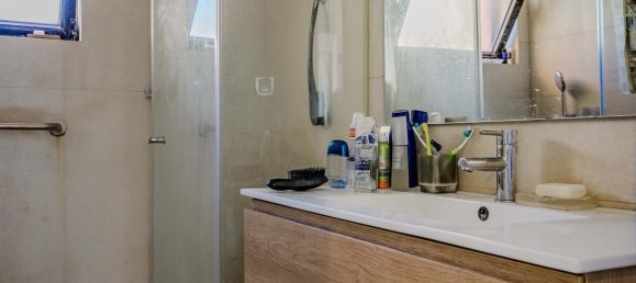 3 bedrooms Penthouse in Cascais, Portugal No. 125977 10