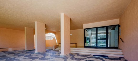 3 bedrooms Penthouse in Cascais, Portugal No. 125977 27