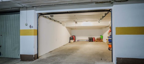 3 bedrooms Penthouse in Cascais, Portugal No. 125977 28