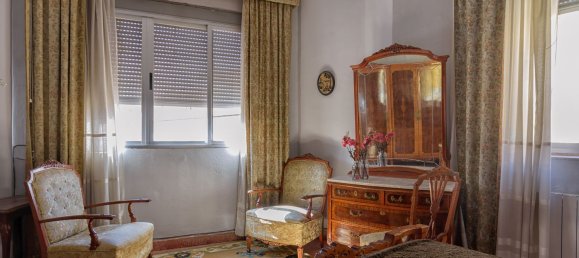 Apartamento T3 em Guadix, Spain N.º 161019 5