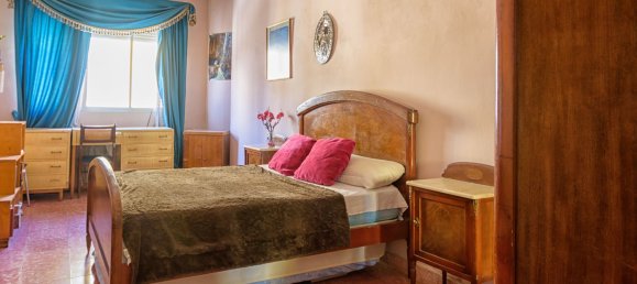 Apartamento T3 em Guadix, Spain N.º 161019 7