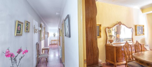Apartamento T3 em Guadix, Spain N.º 161019 18