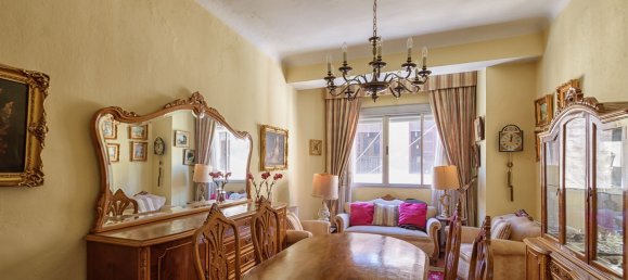 Apartamento T3 em Guadix, Spain N.º 161019 13