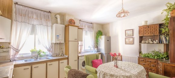 Apartamento T3 em Guadix, Spain N.º 161019 15