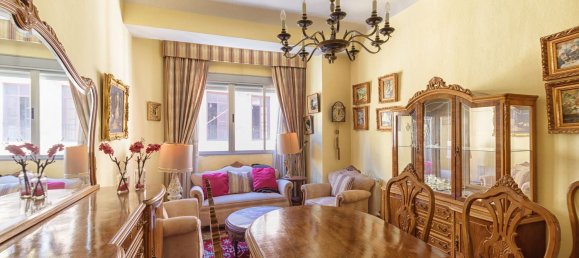 Apartamento T3 em Guadix, Spain N.º 161019 14