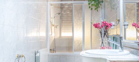 Apartamento T3 em Guadix, Spain N.º 161019 11