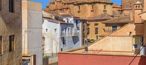 Apartamento T3 em Guadix, Spain N.º 161019 4